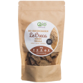 Qio - LeCreca / Garam Masala 80g